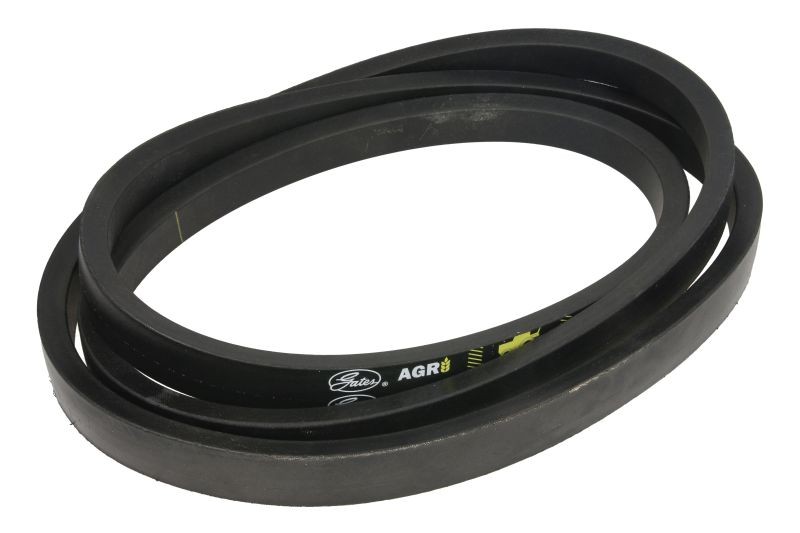 GATES V-Belt Article number: 0203238 cheaply