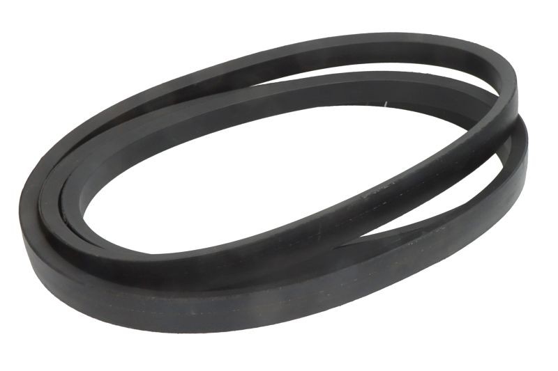 GATES V-Belt Article number: 0203270 cheaply