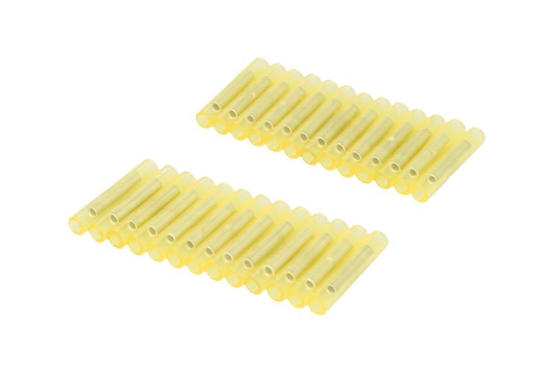 SenCom LB1430-25 Paranduskomplekt, kaablikomplekt T-CROSS 1.0 TSI 110 HP Bensiin