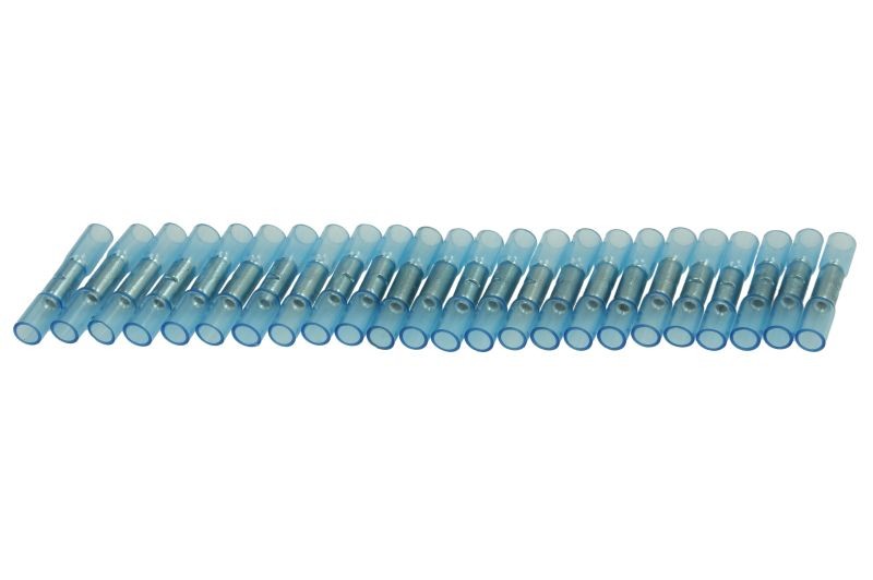 SenCom LB1616-25 Paranduskomplekt, kaablikomplekt T-CROSS 1.0 TSI 110 HP Bensiin