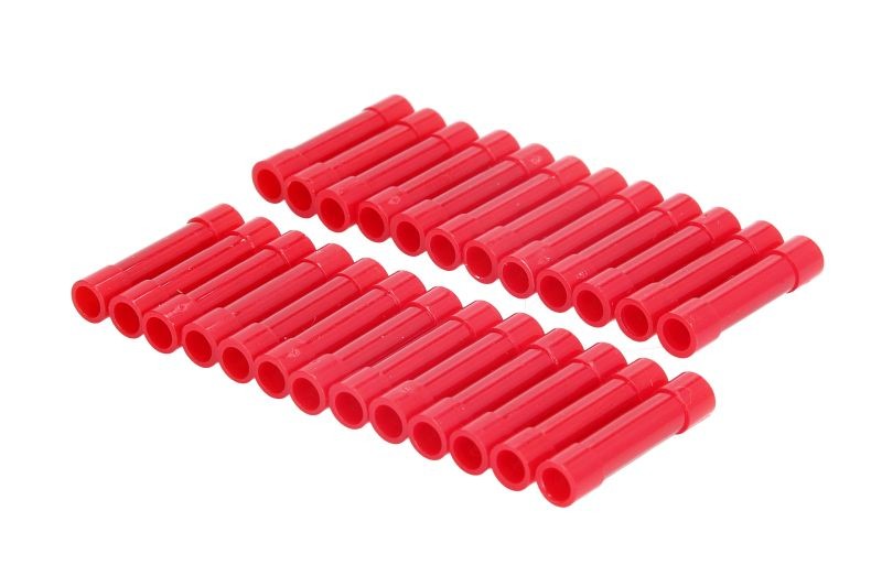 SenCom LB1431-25 Paranduskomplekt, kaablikomplekt T-CROSS 1.0 TSI 110 HP Bensiin