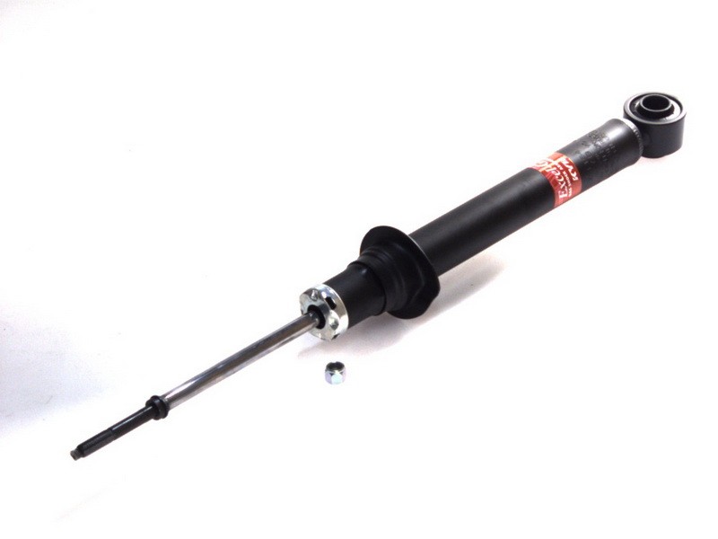 KYB Shock absorber Article number: 341164 cheaply