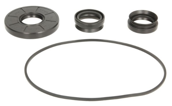 ALL BALLS RACING Gasket Set, differential Article number: 25-2133-5 cheaply
