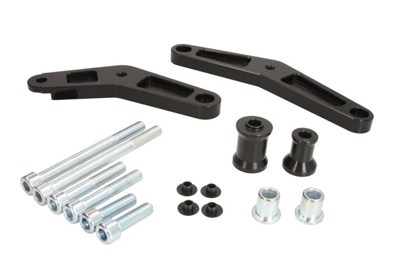 OEM Motor- / undervognsbeskyttelse T4 fra RDMOTO