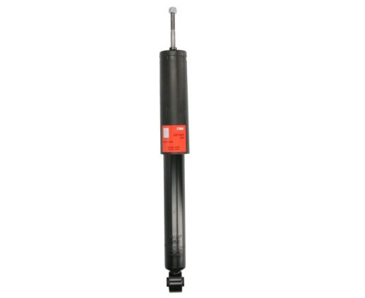 TRW Shock absorber Article number: JGT1228S cheaply