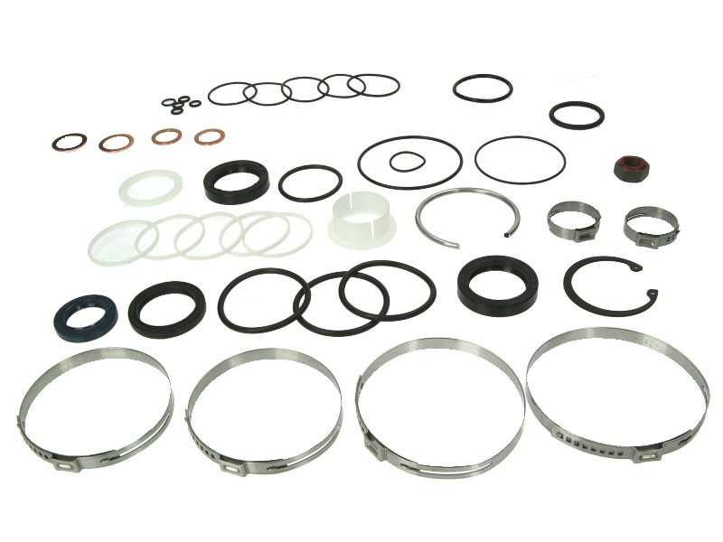 CORTECO Gasket Set, steering gear Article number: 19030476 cheaply