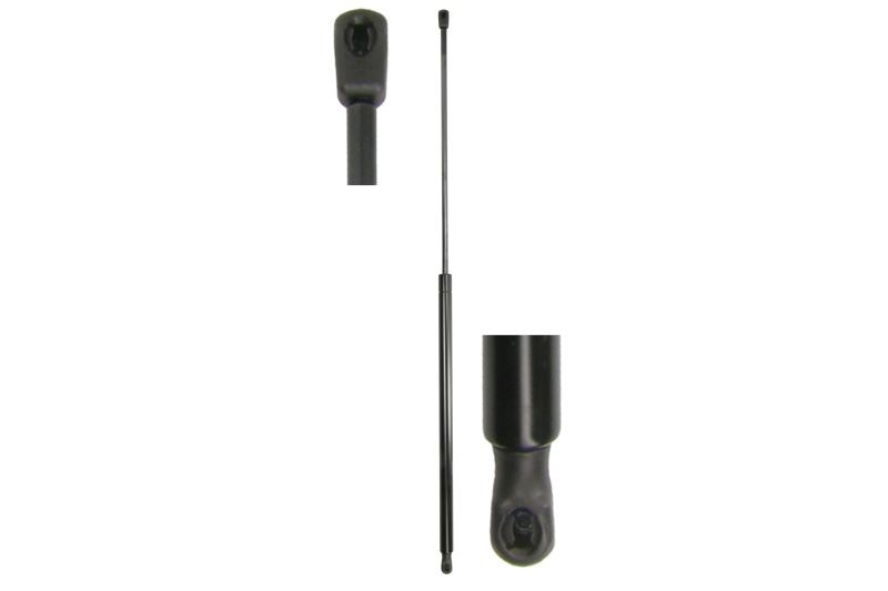 STABILUS Tailgate strut Article number: 2697NR cheaply