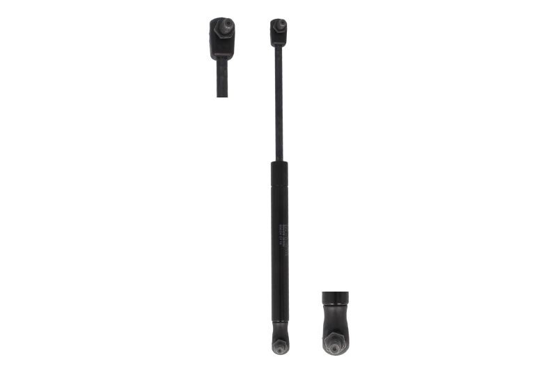 STABILUS Gas Spring, door Article number: 094498 cheaply
