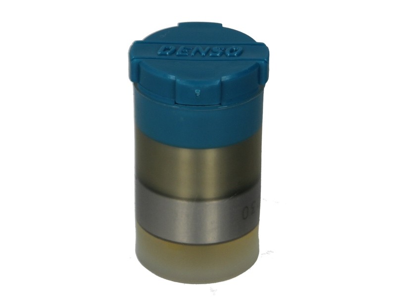 DENSO Injector Nozzle Article number: 093400-2860 cheaply