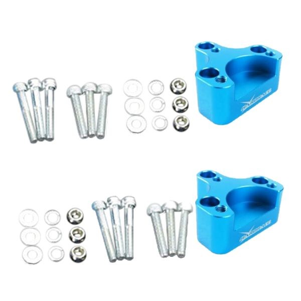 HARDRACE Ball Joint Article number: 8979 cheaply