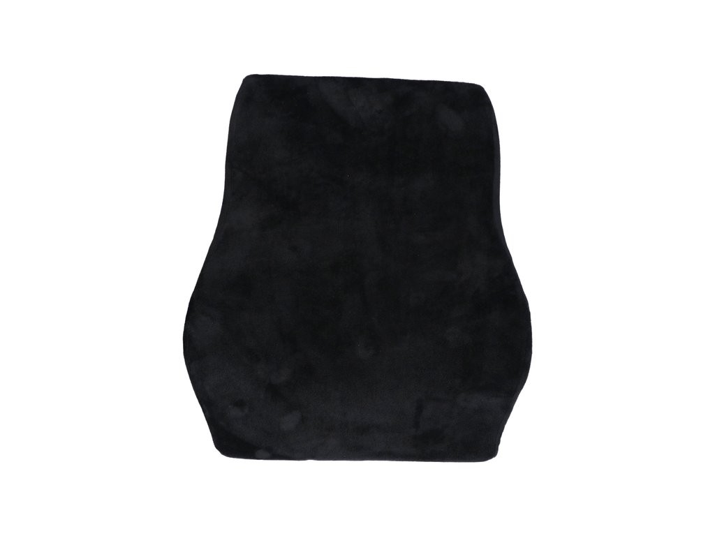 CARPOINT Lumbar support Article number: 0323298 cheaply
