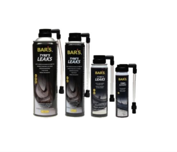 Bar's Leaks Tyre sealant Article number: 403080 cheaply