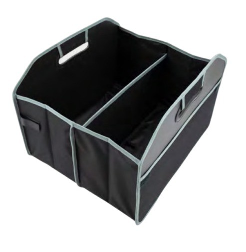 OEM Organiser SVBI/P1/ORGANISER/MEDIUM from P1 Autocare