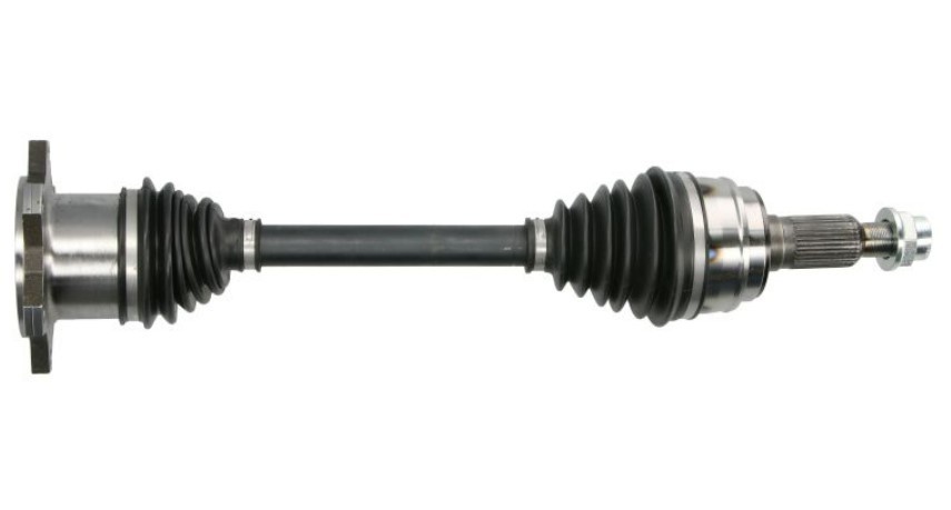 TrakMotive Drive shaft Article number: GM-86228 cheaply