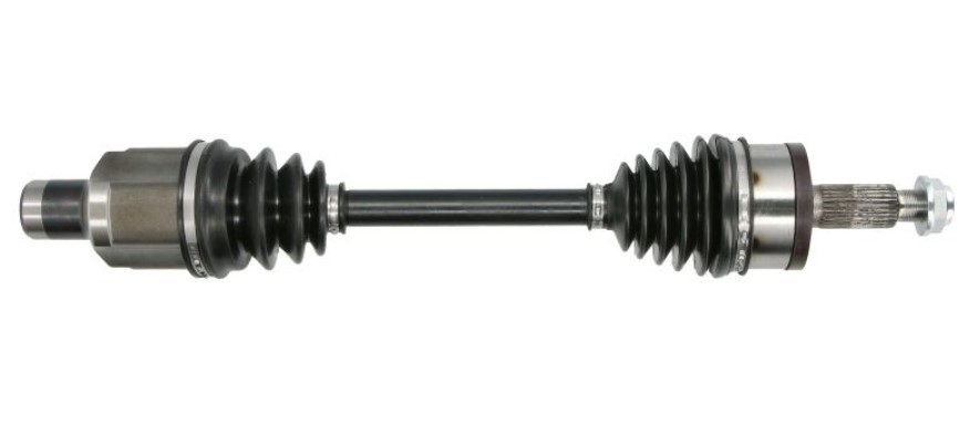 TrakMotive Drive shaft Article number: MI-8171 cheaply