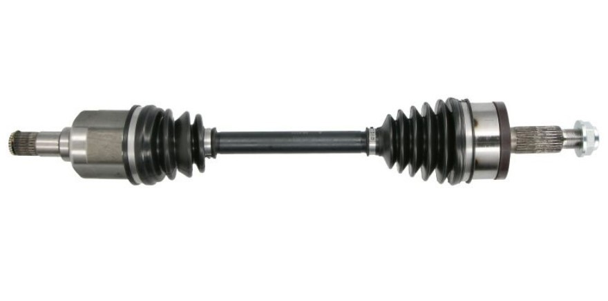 TrakMotive Drive shaft Article number: MI-8172 cheaply