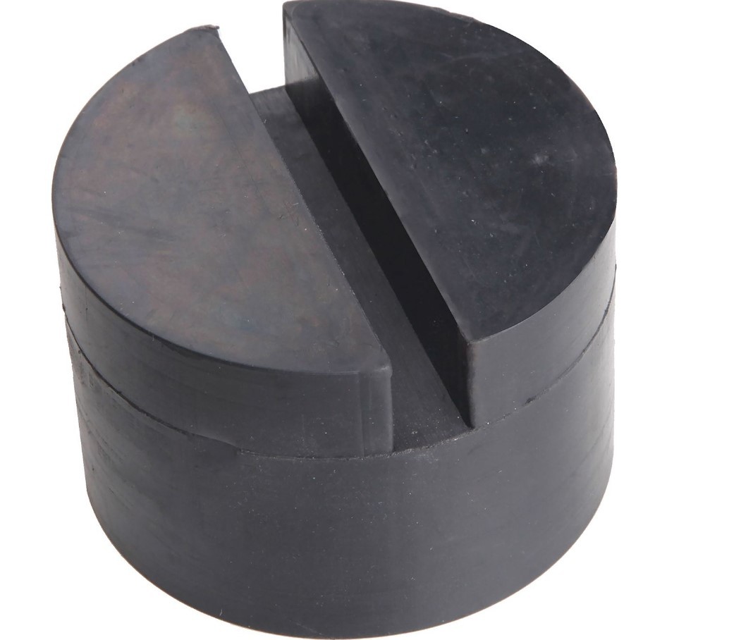 KUNZER 7HK01 Jack Support Plate LT 2.5 SDI 75 PS Diesel 2006