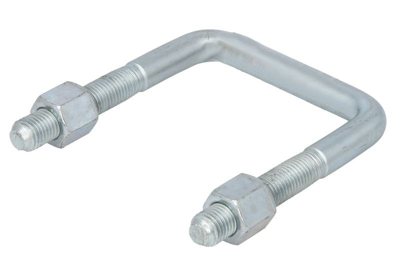TES Spring Clamp Article number: U00578 Z/N cheaply