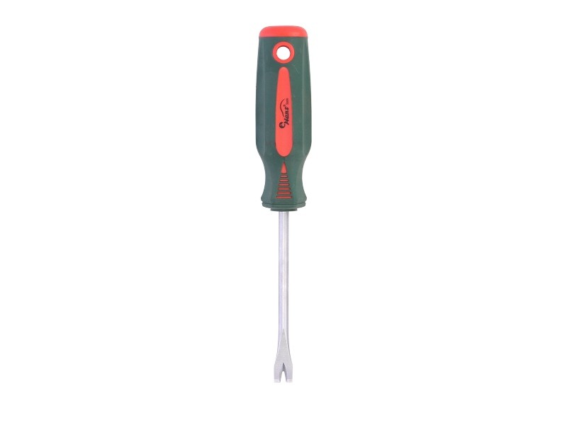 HANS Hook Tool Article number: BT-6L cheaply