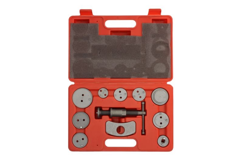 HANS Turn / Reset Tool Set, brake caliper piston Article number: CWB-11 cheaply