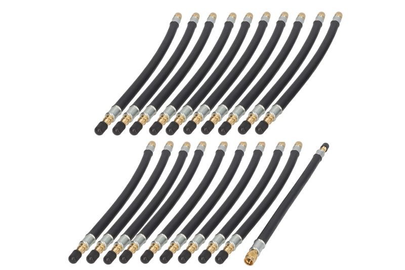 PROFITOOL Olietrykskontakt, servostyring Varenummer: 0XEX 0270R billige