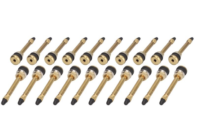 PROFITOOL Valve, tyre pressure control system TR570 Article number: 0XVA TR570 cheaply