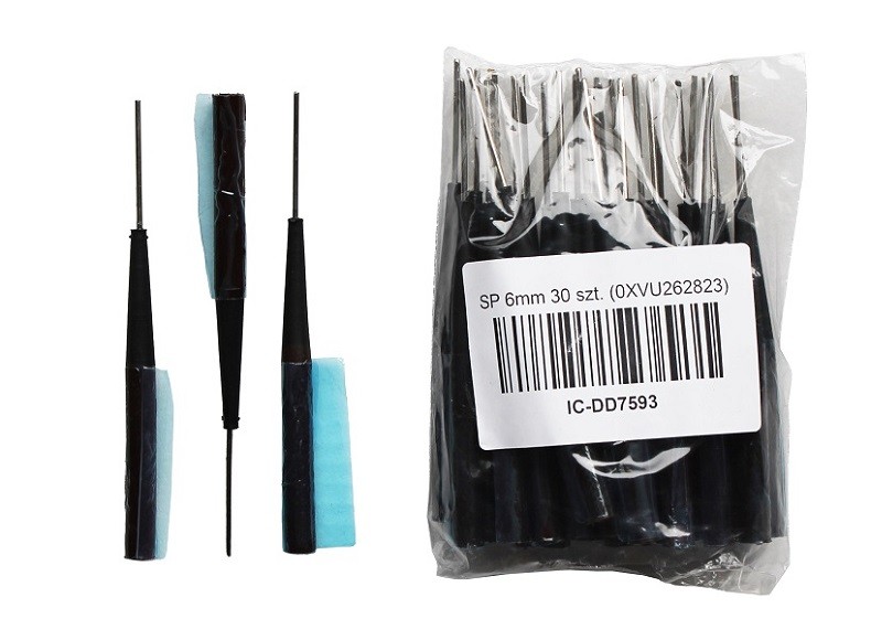 PROFITOOL 0XVU262823 Repair Kit, headlight TRANSIT CUSTOM 2.0 EcoBlue 170 PS Diesel