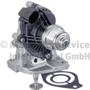 PIERBURG EGR valve Article number: 7.08890.12.0 cheaply