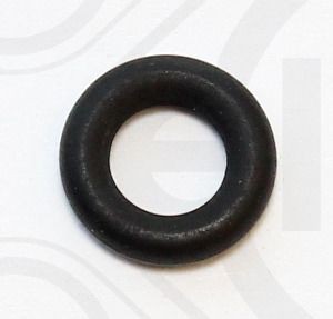 ELRING Seal, fuel line Article number: 330.020 cheaply