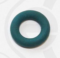ELRING Seal, fuel line Article number: 351.880 cheaply