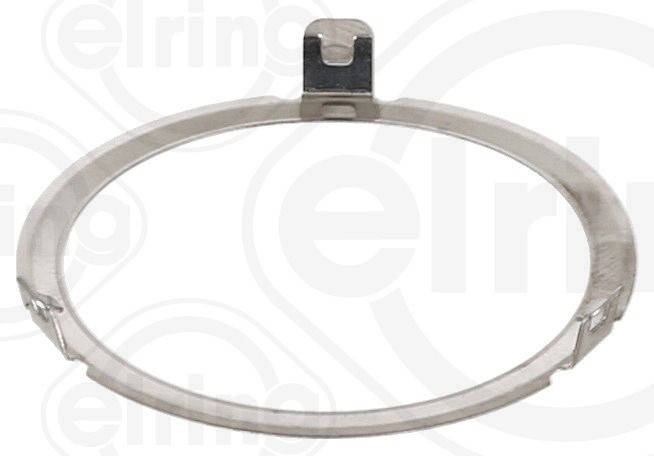 ELRING Seal, EGR valve Article number: 767.290 cheaply