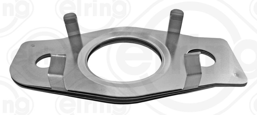ELRING Gasket, EGR valve pipe Article number: B07.080 cheaply