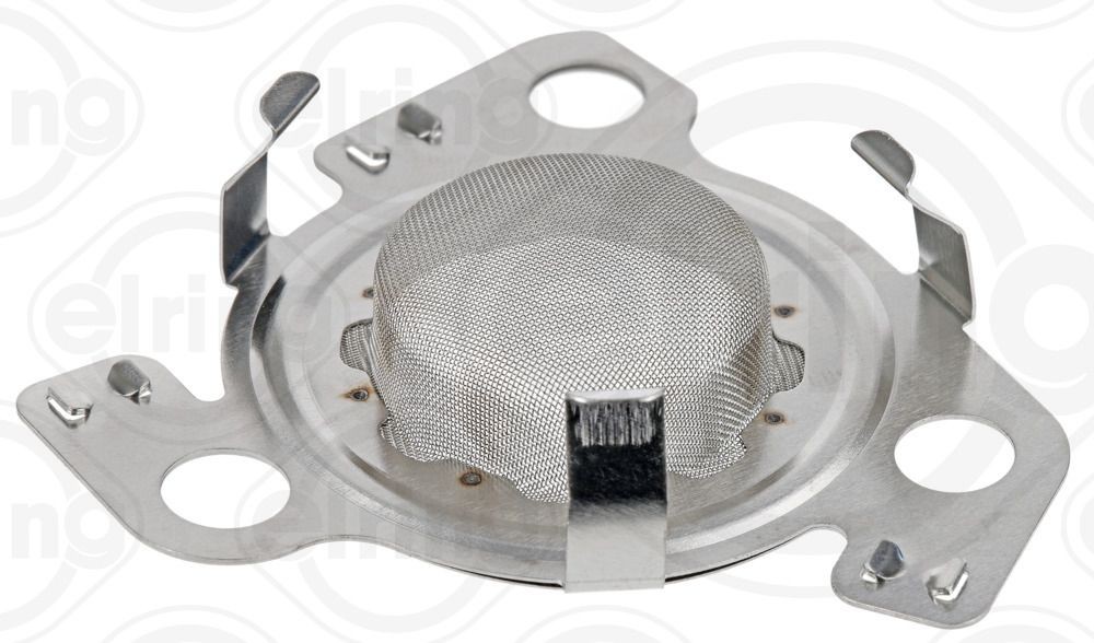 ELRING Seal, EGR valve Article number: B07.090 cheaply