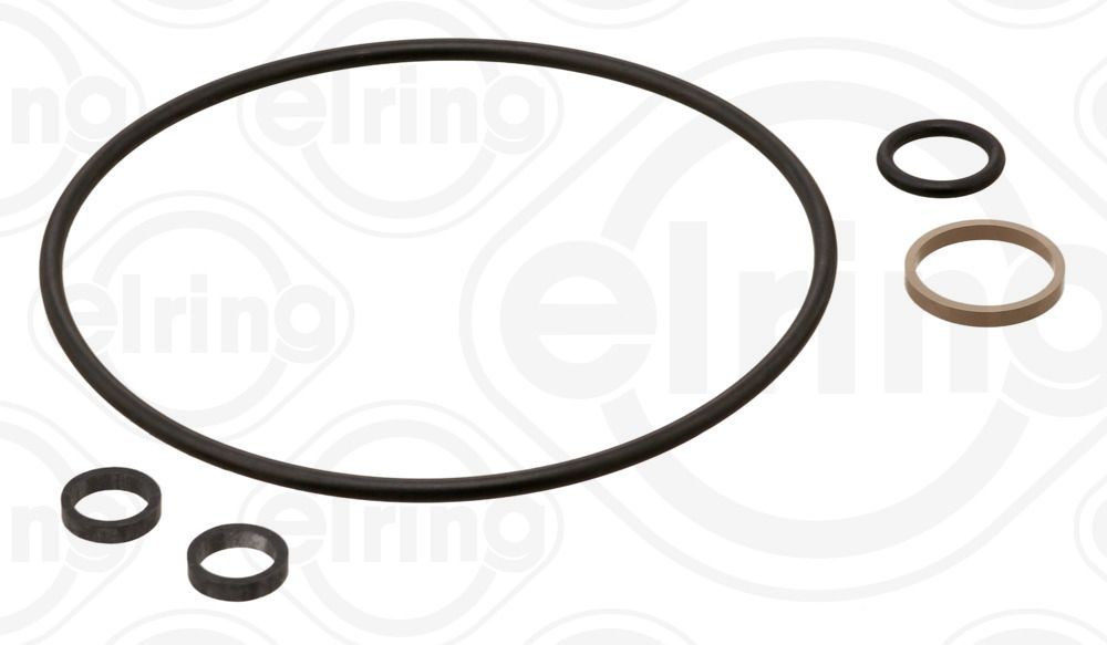 ELRING Seal Set, servo pump Article number: B17.770 cheaply