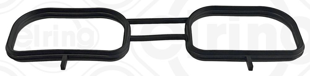 ELRING Gasket, intake manifold housing Article number: B28.140 cheaply