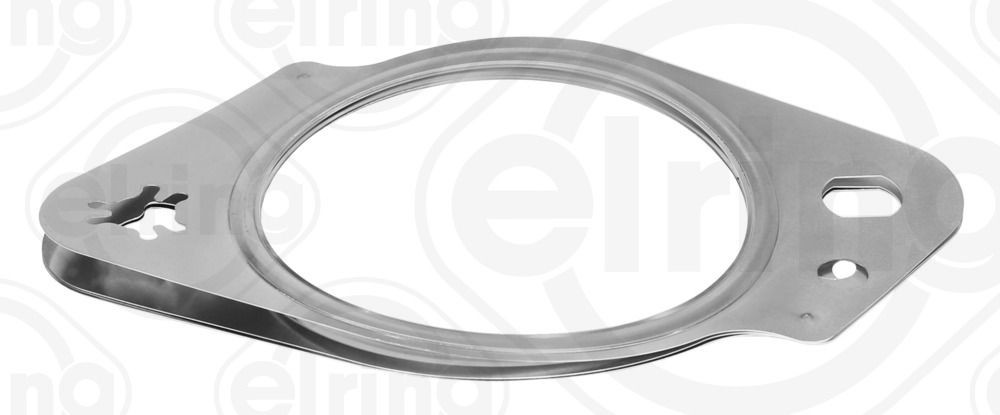ELRING Exhaust pipe gasket Article number: B35.760 cheaply