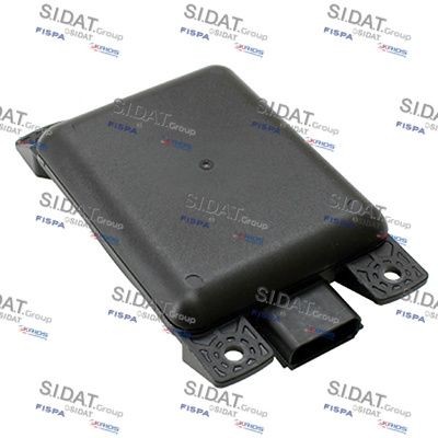 SIDAT Control Unit, lane change assistant Article number: BJ010011 cheaply