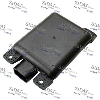 SIDAT Control Unit, blind spot detection Article number: BK010002 cheaply
