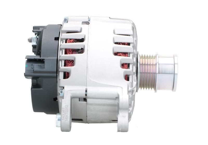 BV PSH Starter Varenummer: 300.945.111.346 billige