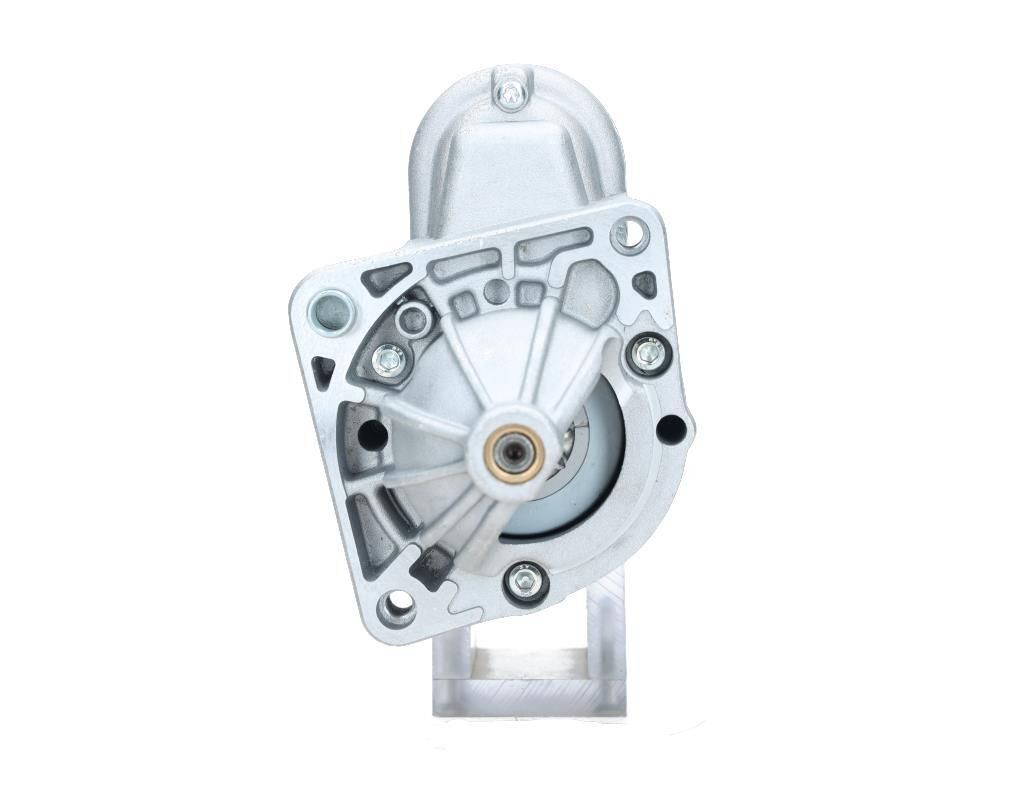 BV PSH Starter motor Article number: 500.528.093.340 cheaply