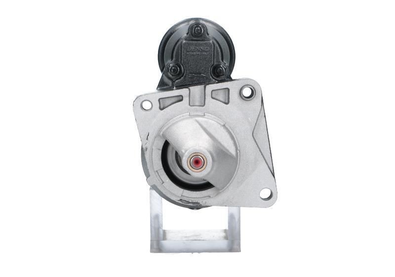BV PSH Starter motor Article number: 500.544.083.340 cheaply