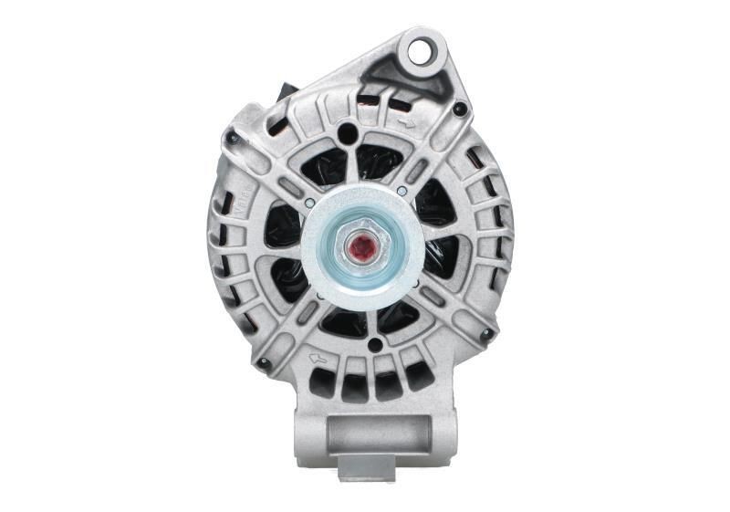 BV PSH Alternator Article number: 595.585.120.340 cheaply