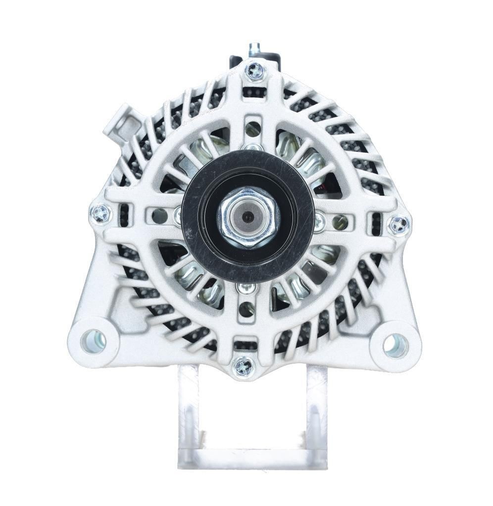 BV PSH Alternator Article number: 845.524.150.130 cheaply