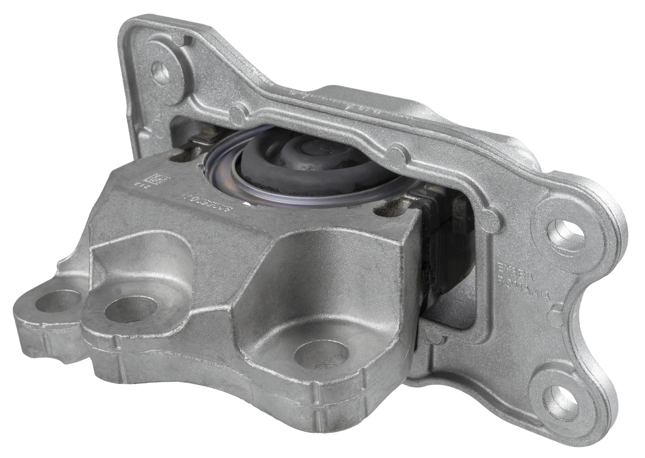 LEMFÖRDER Engine mount Article number: 45318 01 cheaply