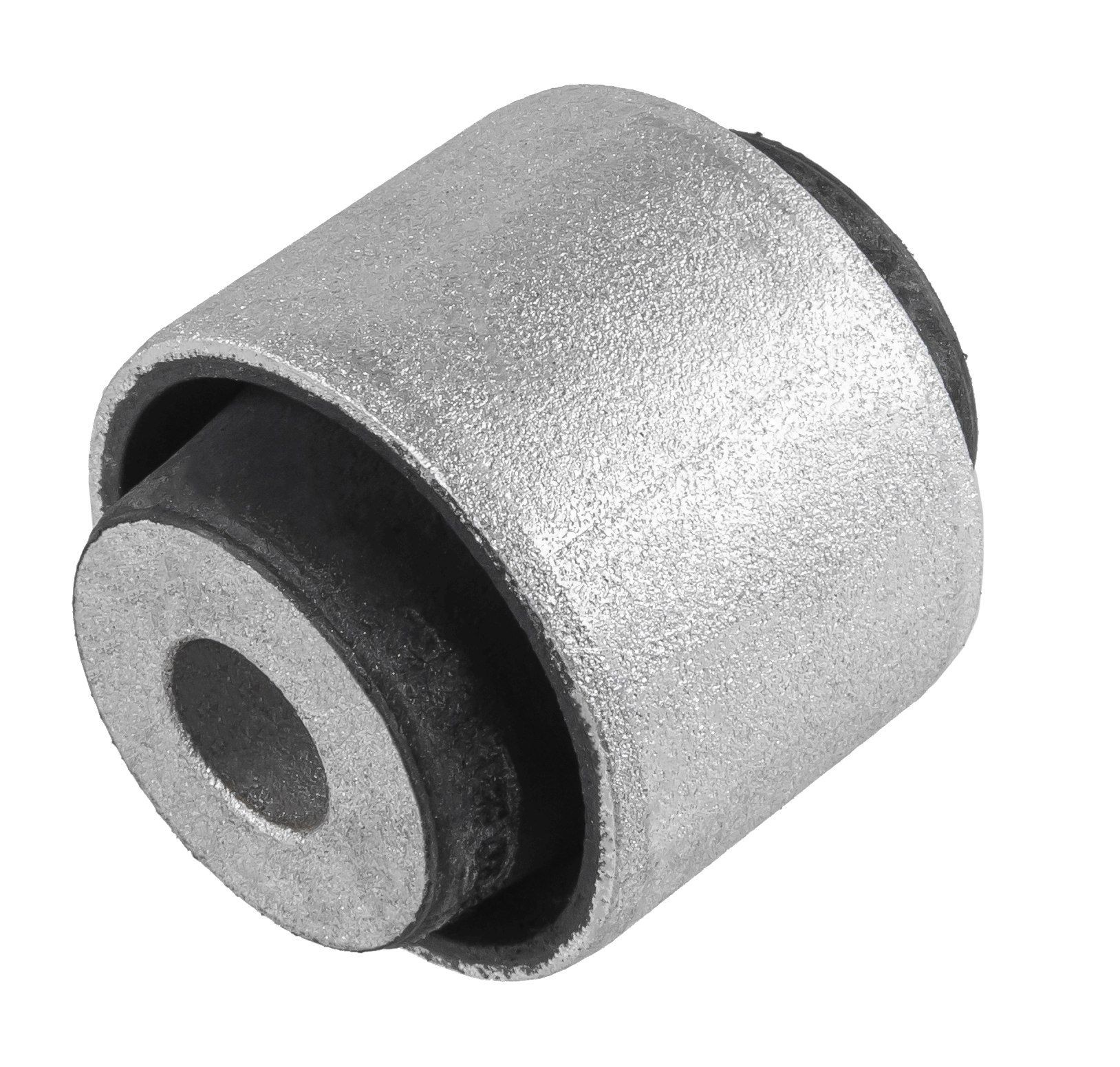 LEMFÖRDER Trailing arm / Suspension arm bush Article number: 45352 01 cheaply