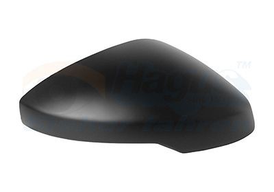 VAN WEZEL Cover, outside mirror Article number: 2592844 cheaply