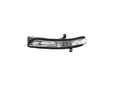 VAN WEZEL Side indicator Article number: 8261915 cheaply