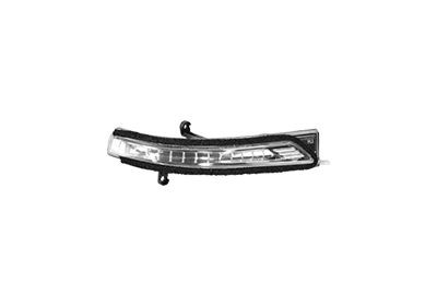 VAN WEZEL Side indicator Article number: 8261916 cheaply
