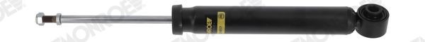 MONROE Shock absorber Article number: G1457 cheaply