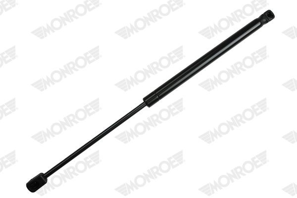 MONROE Tailgate strut Article number: ML6566 cheaply